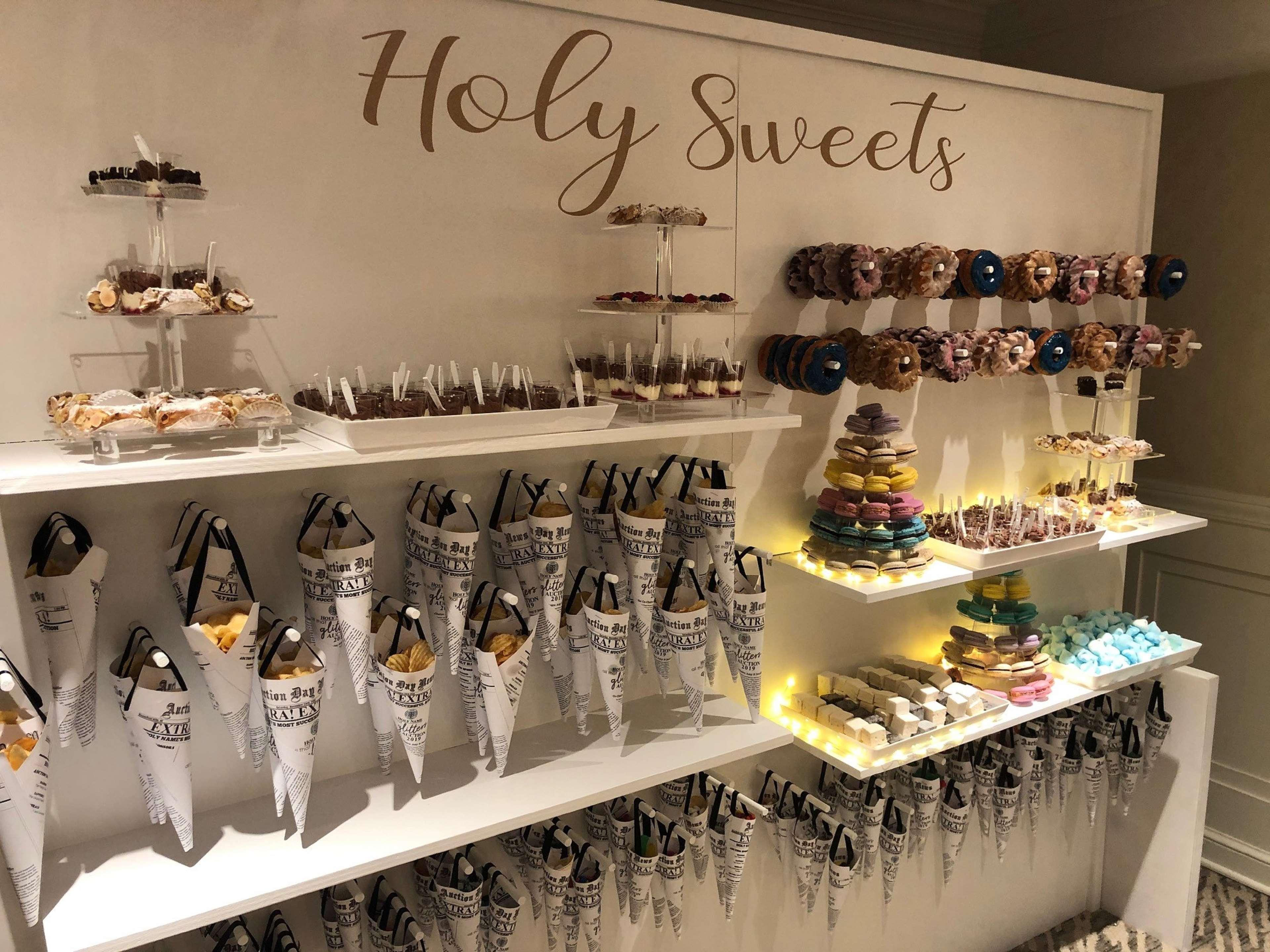 布鲁姆菲尔德希尔斯底特律希尔顿逸林酒店 布卢姆菲尔德山 外观 照片